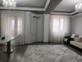 2-бөлмелі пәтер · 80 м² · 7/9 қабат, Центральный ш/а., Валиханова 21Б/2, бағасы: 280 000 ₸ в Атырау, мкр Центральный