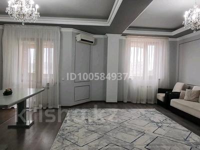 2-бөлмелі пәтер · 80 м² · 7/9 қабат, Центральный ш/а., Валиханова 21Б/2, бағасы: 280 000 ₸ в Атырау, мкр Центральный