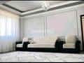 2-бөлмелі пәтер · 80 м² · 7/9 қабат, Центральный ш/а., Валиханова 21Б/2, бағасы: 280 000 ₸ в Атырау, мкр Центральный — фото 10