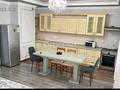 2-бөлмелі пәтер · 80 м² · 7/9 қабат, Центральный ш/а., Валиханова 21Б/2, бағасы: 280 000 ₸ в Атырау, мкр Центральный — фото 11