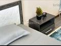 2-бөлмелі пәтер · 80 м² · 7/9 қабат, Центральный ш/а., Валиханова 21Б/2, бағасы: 280 000 ₸ в Атырау, мкр Центральный — фото 12