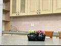 2-бөлмелі пәтер · 80 м² · 7/9 қабат, Центральный ш/а., Валиханова 21Б/2, бағасы: 280 000 ₸ в Атырау, мкр Центральный — фото 13