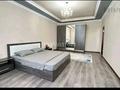 2-бөлмелі пәтер · 80 м² · 7/9 қабат, Центральный ш/а., Валиханова 21Б/2, бағасы: 280 000 ₸ в Атырау, мкр Центральный — фото 15