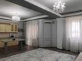 2-бөлмелі пәтер · 80 м² · 7/9 қабат, Центральный ш/а., Валиханова 21Б/2, бағасы: 280 000 ₸ в Атырау, мкр Центральный — фото 2