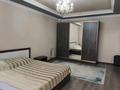 2-бөлмелі пәтер · 80 м² · 7/9 қабат, Центральный ш/а., Валиханова 21Б/2, бағасы: 280 000 ₸ в Атырау, мкр Центральный — фото 3