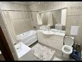 2-бөлмелі пәтер · 80 м² · 7/9 қабат, Центральный ш/а., Валиханова 21Б/2, бағасы: 280 000 ₸ в Атырау, мкр Центральный — фото 6