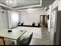 2-бөлмелі пәтер · 80 м² · 7/9 қабат, Центральный ш/а., Валиханова 21Б/2, бағасы: 280 000 ₸ в Атырау, мкр Центральный — фото 7