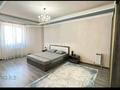 2-бөлмелі пәтер · 80 м² · 7/9 қабат, Центральный ш/а., Валиханова 21Б/2, бағасы: 280 000 ₸ в Атырау, мкр Центральный — фото 8