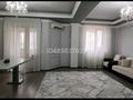 2-бөлмелі пәтер · 80 м² · 7/9 қабат, Центральный ш/а., Валиханова 21Б/2, бағасы: 280 000 ₸ в Атырау, мкр Центральный — фото 9