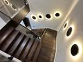 Отдельный дом · 4 комнаты · 184.8 м² · 5 сот., Е 918 за 180 млн ₸ в Астане, Есильский р-н — фото 10