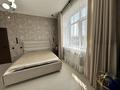 Отдельный дом · 4 комнаты · 184.8 м² · 5 сот., Е 918 за 180 млн ₸ в Астане, Есильский р-н — фото 12