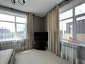 Отдельный дом · 4 комнаты · 184.8 м² · 5 сот., Е 918 за 180 млн ₸ в Астане, Есильский р-н — фото 13