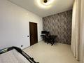 Отдельный дом · 4 комнаты · 184.8 м² · 5 сот., Е 918 за 180 млн ₸ в Астане, Есильский р-н — фото 15