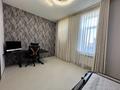 Отдельный дом · 4 комнаты · 184.8 м² · 5 сот., Е 918 за 180 млн ₸ в Астане, Есильский р-н — фото 16