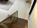 Отдельный дом · 4 комнаты · 184.8 м² · 5 сот., Е 918 за 180 млн ₸ в Астане, Есильский р-н — фото 17
