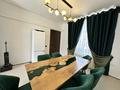 Отдельный дом · 4 комнаты · 184.8 м² · 5 сот., Е 918 за 180 млн ₸ в Астане, Есильский р-н — фото 19