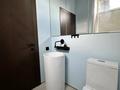 Отдельный дом · 4 комнаты · 184.8 м² · 5 сот., Е 918 за 180 млн ₸ в Астане, Есильский р-н — фото 21