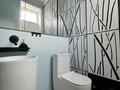 Отдельный дом · 4 комнаты · 184.8 м² · 5 сот., Е 918 за 180 млн ₸ в Астане, Есильский р-н — фото 22