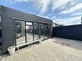 Отдельный дом · 4 комнаты · 184.8 м² · 5 сот., Е 918 за 180 млн ₸ в Астане, Есильский р-н — фото 27
