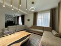 Отдельный дом · 4 комнаты · 184.8 м² · 5 сот., Е 918 за 180 млн ₸ в Астане, Есильский р-н — фото 4