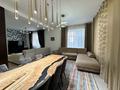 Отдельный дом · 4 комнаты · 184.8 м² · 5 сот., Е 918 за 180 млн ₸ в Астане, Есильский р-н — фото 5