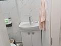 2-комнатная квартира · 47 м² · 4/5 этаж, мкр Мынбулак — На против магазина Сафият за 20 млн ₸ в Таразе — фото 5