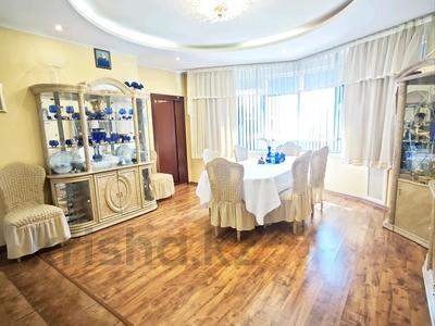 3-бөлмелі пәтер · 83.6 м² · 12/15 қабат, Сатпаева, бағасы: 81 млн ₸ в Алматы, Бостандыкский р-н