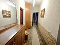 3-комнатная квартира · 83.6 м² · 12/15 этаж, Сатпаева за 81 млн ₸ в Алматы, Бостандыкский р-н — фото 2