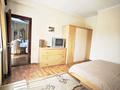 3-комнатная квартира · 83.6 м² · 12/15 этаж, Сатпаева за 81 млн ₸ в Алматы, Бостандыкский р-н — фото 3