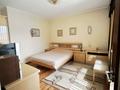3-комнатная квартира · 83.6 м² · 12/15 этаж, Сатпаева за 81 млн ₸ в Алматы, Бостандыкский р-н — фото 4