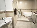 3-комнатная квартира · 83.6 м² · 12/15 этаж, Сатпаева за 81 млн ₸ в Алматы, Бостандыкский р-н — фото 5