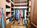 3-комнатная квартира · 83.6 м² · 12/15 этаж, Сатпаева за 81 млн ₸ в Алматы, Бостандыкский р-н — фото 6