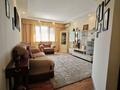 3-комнатная квартира · 83.6 м² · 12/15 этаж, Сатпаева за 81 млн ₸ в Алматы, Бостандыкский р-н — фото 7