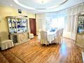 3-комнатная квартира · 83.6 м² · 12/15 этаж, Сатпаева за 81 млн ₸ в Алматы, Бостандыкский р-н — фото 9