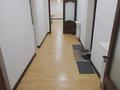 Отдельный дом · 7 комнат · 260 м² · 10 сот., мкр Мунайшы, Неверева 4Б за 100 млн ₸ в Атырау — фото 40