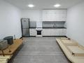 Отдельный дом · 7 комнат · 260 м² · 10 сот., мкр Мунайшы, Неверева 4Б за 100 млн ₸ в Атырау — фото 42