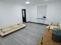 Отдельный дом · 7 комнат · 260 м² · 10 сот., мкр Мунайшы, Неверева 4Б за 100 млн ₸ в Атырау — фото 43