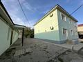 Отдельный дом · 7 комнат · 260 м² · 10 сот., мкр Мунайшы, Неверева 4Б за 100 млн ₸ в Атырау — фото 7