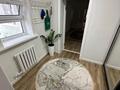 Отдельный дом · 7 комнат · 260 м² · 10 сот., мкр Мунайшы, Неверева 4Б за 100 млн ₸ в Атырау — фото 8