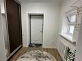 Отдельный дом · 7 комнат · 260 м² · 10 сот., мкр Мунайшы, Неверева 4Б за 100 млн ₸ в Атырау — фото 9