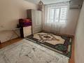 2-бөлмелі пәтер · 59.7 м² · 1/17 қабат, Абылай хана 5/2 — напротив ЕНУ, бағасы: 26.5 млн ₸ в Астане, Алматы р-н — фото 2