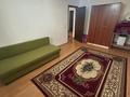 2-бөлмелі пәтер · 59.7 м² · 1/17 қабат, Абылай хана 5/2 — напротив ЕНУ, бағасы: 26.5 млн ₸ в Астане, Алматы р-н — фото 3
