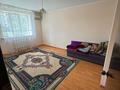 2-бөлмелі пәтер · 59.7 м² · 1/17 қабат, Абылай хана 5/2 — напротив ЕНУ, бағасы: 26.5 млн ₸ в Астане, Алматы р-н — фото 5