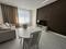 2-комнатная квартира · 50 м² · 7/9 этаж, Толе би 65 за 45.3 млн 〒 в Астане, Нура р-н