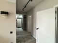 3 комнаты · 100 м², Алтын Орда за 75 000 ₸ в Алматы, Наурызбайский р-н — фото 13