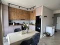 3 комнаты · 100 м², Алтын Орда за 75 000 ₸ в Алматы, Наурызбайский р-н — фото 16