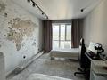 3 комнаты · 100 м², Алтын Орда за 75 000 ₸ в Алматы, Наурызбайский р-н — фото 3