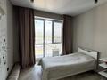 3 комнаты · 100 м², Алтын Орда за 75 000 ₸ в Алматы, Наурызбайский р-н — фото 4