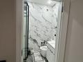 3 комнаты · 100 м², Алтын Орда за 75 000 ₸ в Алматы, Наурызбайский р-н — фото 7