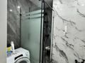 3 комнаты · 100 м², Алтын Орда за 75 000 ₸ в Алматы, Наурызбайский р-н — фото 9